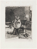 KG 08438
          <br/>
          Student
          <br/>
          <em>Bianchi, Mosè di Giosuè (1845-1904)</em>